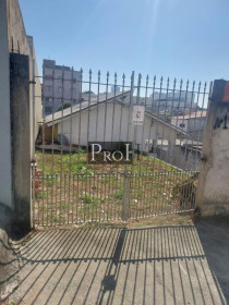 Anuncio Imóvel