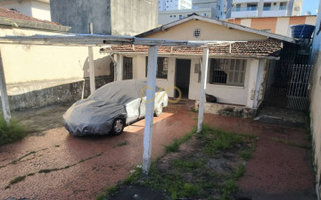 Anuncio Imóvel
