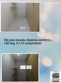 Anuncio Imóvel