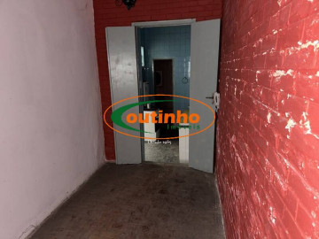 Anuncio Imóvel