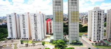 Anuncio Imóvel