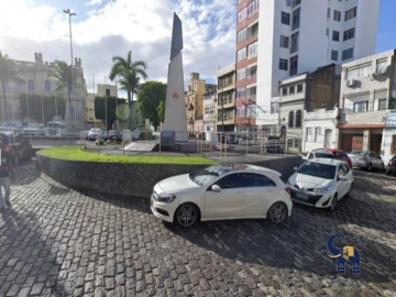 Anuncio Imóvel