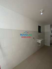 Anuncio Imóvel