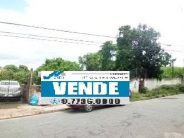 Anuncio Imóvel