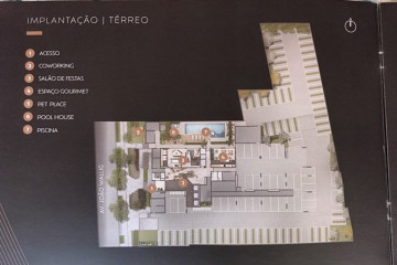 Anuncio Imóvel