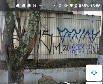 Anuncio Imóvel
