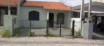 Anuncio Imóvel