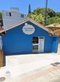 Anuncio Imóvel