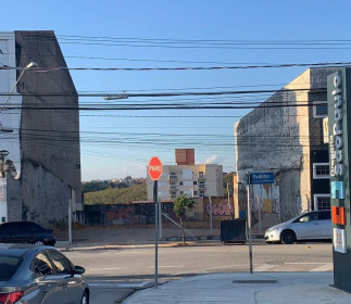 Anuncio Imóvel