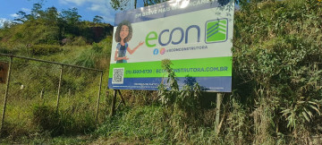 Anuncio Imóvel