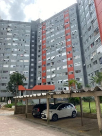 Anuncio Imóvel
