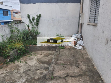 Anuncio Imóvel
