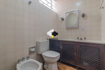 Anuncio Imóvel