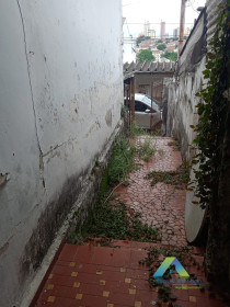 Anuncio Imóvel