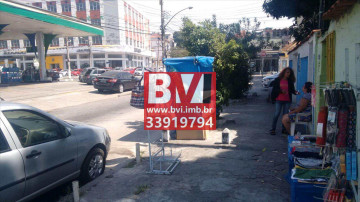 Anuncio Imóvel