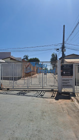 Anuncio Imóvel