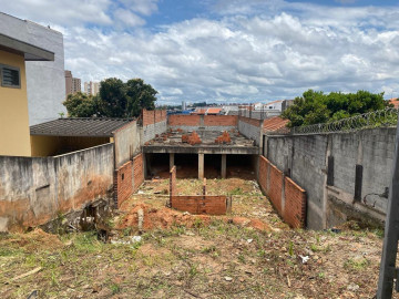 Anuncio Imóvel