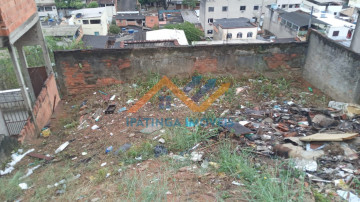 Anuncio Imóvel