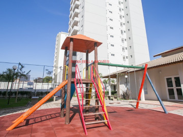 Anuncio Imóvel
