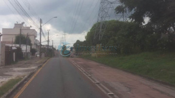 Anuncio Imóvel