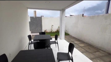 Anuncio Imóvel