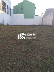 Anuncio Imóvel
