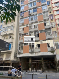 Anuncio Imóvel