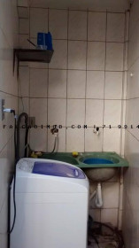 Anuncio Imóvel