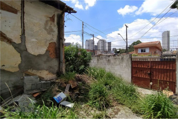 Anuncio Imóvel