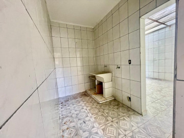 Anuncio Imóvel