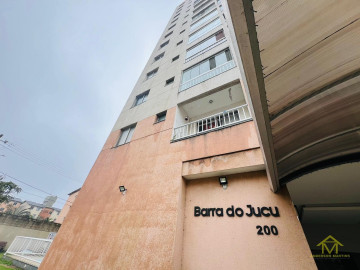 Anuncio Imóvel
