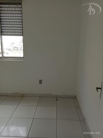 Anuncio Imóvel