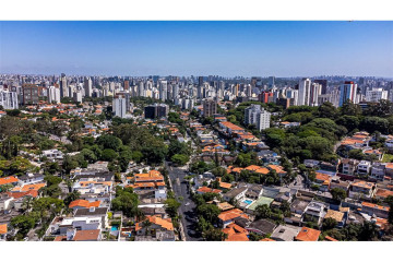 Anuncio Imóvel