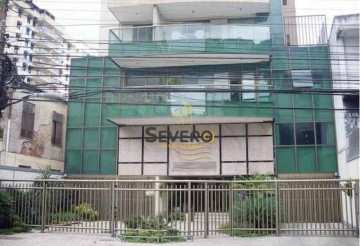 Anuncio Imóvel