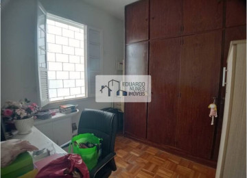 Anuncio Imóvel