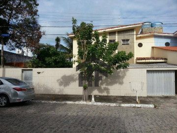 Anuncio Imóvel