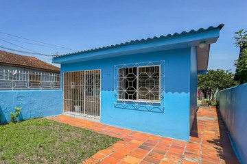 Anuncio Imóvel