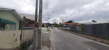 Anuncio Imóvel