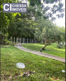 Anuncio Imóvel