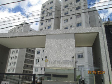 Anuncio Imóvel