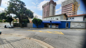 Anuncio Imóvel