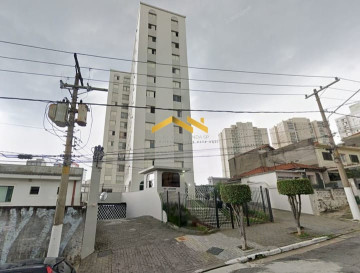 Anuncio Imóvel