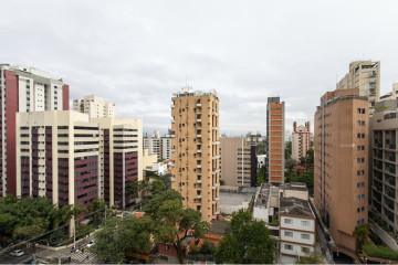 Anuncio Imóvel