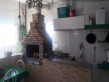 Anuncio Imóvel