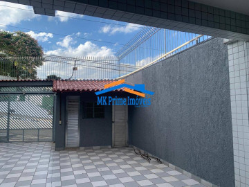 Anuncio Imóvel