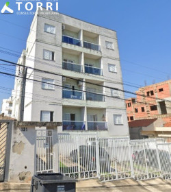 Anuncio Imóvel