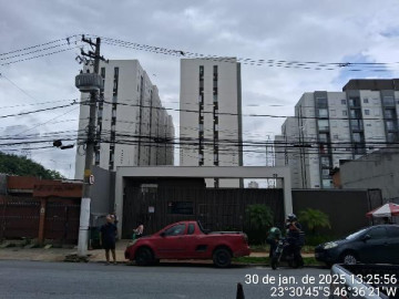 Anuncio Imóvel