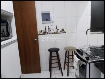 Anuncio Imóvel
