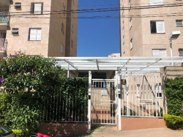 Anuncio Imóvel