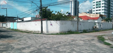 Anuncio Imóvel